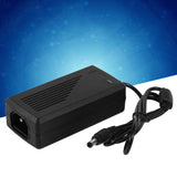 1PC AC 100V-240V Converter Adapter DC 12V 5A 60W Power Supply for LED Light LCD Monitor