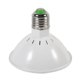 24W 200-LED Plant Grow Light E27 Hydroponic Flower Veg Growing Lamps 85~265V In Australia - Darrahopens