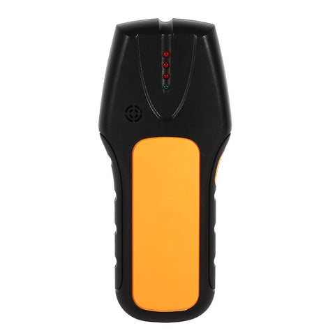 3in1 Multi Stud Scanner Wire Cable Wood Metal Wall Detector Finder Home Decoration In Australia - Darrahopens