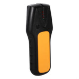 3in1 Multi Stud Scanner Wire Cable Wood Metal Wall Detector Finder Home Decoration In Australia - Darrahopens