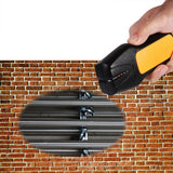 3in1 Multi Stud Scanner Wire Cable Wood Metal Wall Detector Finder Home Decoration In Australia - Darrahopens