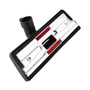 1Pc Hot Black 32mm Floor Carpet Dust Collector Cleaning Brush Head Tool For Most Vacuum Cleaner In Australia - Darrahopens