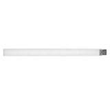 5V 27LED 4.5W USB Grow Light Indoor Flowering Vegs Potted Plants Growth Lamp (27LED 21cm)