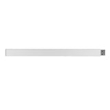 5V 27LED 4.5W USB Grow Light Indoor Flowering Vegs Potted Plants Growth Lamp (27LED 21cm)