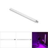 5V 27LED 4.5W USB Grow Light Indoor Flowering Vegs Potted Plants Growth Lamp (27LED 21cm)