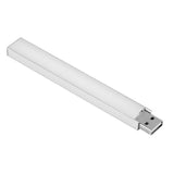 5V 14LED 2.5W USB Grow Light Indoor Flowering Vegs Potted Plants Growth Lamp (14LED 12cm)