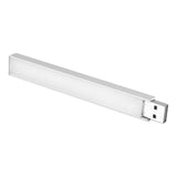 5V 14LED 2.5W USB Grow Light Indoor Flowering Vegs Potted Plants Growth Lamp (14LED 12cm)