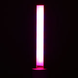 5V 14LED 2.5W USB Grow Light Indoor Flowering Vegs Potted Plants Growth Lamp (14LED 12cm)