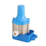 110V Pump Controller Switch Automatic Electric Switch Control Water Pressure Pump Switch In Australia - Darrahopens