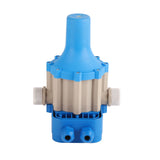110V Pump Controller Switch Automatic Electric Switch Control Water Pressure Pump Switch In Australia - Darrahopens