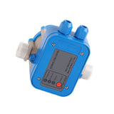 110V Pump Controller Switch Automatic Electric Switch Control Water Pressure Pump Switch In Australia - Darrahopens