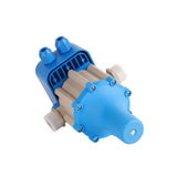 110V Pump Controller Switch Automatic Electric Switch Control Water Pressure Pump Switch