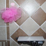 Multi functional Wall Plug Holder Self Adhesive Storage Hook Home Kitchen Hanging Decor White