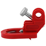 Multi function Circuit Breaker Lock Air Switch Electrical Safety Lockout for Energy Isolation In Australia - Darrahopens