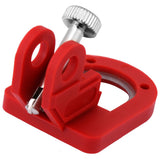 Multi function Circuit Breaker Lock Air Switch Electrical Safety Lockout for Energy Isolation In Australia - Darrahopens