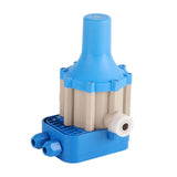 Automatic Water Pump Pressure Controller Electric Electronic Switch Control Unit In Australia - Darrahopens
