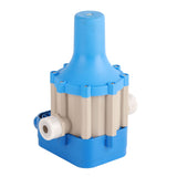 Automatic Water Pump Pressure Controller Electric Electronic Switch Control Unit