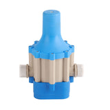Automatic Water Pump Pressure Controller Electric Electronic Switch Control Unit In Australia - Darrahopens