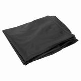 BBQ Cover Outdoor Waterproof Barbecue Covers Garden Patio Grill Protector 80 x 66 x 100cm