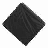 BBQ Cover Outdoor Waterproof Barbecue Covers Garden Patio Grill Protector 80 x 66 x 100cm