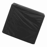 BBQ Cover Outdoor Waterproof Barbecue Covers Garden Patio Grill Protector 80 x 66 x 100cm