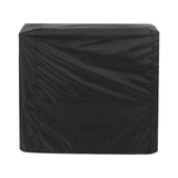 BBQ Cover Outdoor Waterproof Barbecue Covers Garden Patio Grill Protector 170x61x117cm