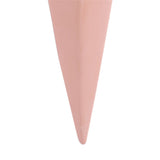 4Pcs Out/Indoor Terracotta Plant Watering Spikes Vacation Garden Stakes Self Irrigation Tools