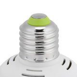 E27 LED Lamp Bulb Holder Light Switch Socket Adjustable Infrared Motion Sensor AC110-240V In Australia - Darrahopens