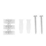 110V‑240V Adjustable Body Motion Movement Ceiling Infrared Sensor Detector Light Bulb Switch In Australia - Darrahopens
