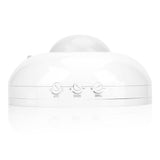 110V‑240V Adjustable Body Motion Movement Ceiling Infrared Sensor Detector Light Bulb Switch In Australia - Darrahopens
