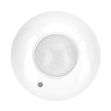 110V‑240V Adjustable Body Motion Movement Ceiling Infrared Sensor Detector Light Bulb Switch In Australia - Darrahopens