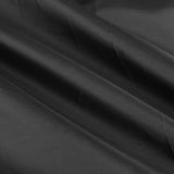 30 Inch BBQ Cover Outdoor Waterproof Barbecue Covers Garden Patio Grill Protector