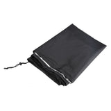 30 Inch BBQ Cover Outdoor Waterproof Barbecue Covers Garden Patio Grill Protector