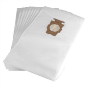 6 PCS NOn woven Collect Vacuum Remove Dust Bag for KIRBY SENTRIA G10,G10E In Australia - Darrahopens