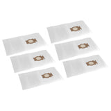 6 PCS NOn woven Collect Vacuum Remove Dust Bag for KIRBY SENTRIA G10,G10E In Australia - Darrahopens