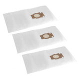 6 PCS NOn woven Collect Vacuum Remove Dust Bag for KIRBY SENTRIA G10,G10E In Australia - Darrahopens
