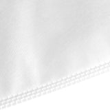 6 PCS NOn woven Collect Vacuum Remove Dust Bag for KIRBY SENTRIA G10,G10E