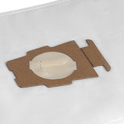6 PCS NOn woven Collect Vacuum Remove Dust Bag for KIRBY SENTRIA G10,G10E