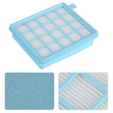 Dust Air Filter Vacuum Cleaner Parts for FC8471 FC8476 FC8630 FC8635 FC9322 FC9325 In Australia - Darrahopens