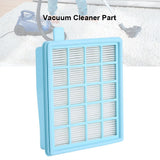 Dust Air Filter Vacuum Cleaner Parts for FC8471 FC8476 FC8630 FC8635 FC9322 FC9325 In Australia - Darrahopens