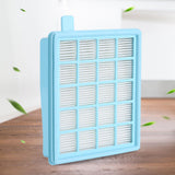 Dust Air Filter Vacuum Cleaner Parts for FC8471 FC8476 FC8630 FC8635 FC9322 FC9325 In Australia - Darrahopens