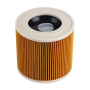 Air Filter Replaces for A2004 A2054 A2204 A2656 WD2.250 WD3.200 WD3.300 Wet/Dry Vacuum Cleaner In Australia - Darrahopens