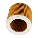 Air Filter Replaces for A2004 A2054 A2204 A2656 WD2.250 WD3.200 WD3.300 Wet/Dry Vacuum Cleaner In Australia - Darrahopens