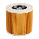 Air Filter Replaces for A2004 A2054 A2204 A2656 WD2.250 WD3.200 WD3.300 Wet/Dry Vacuum Cleaner In Australia - Darrahopens