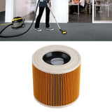Air Filter Replaces for A2004 A2054 A2204 A2656 WD2.250 WD3.200 WD3.300 Wet/Dry Vacuum Cleaner In Australia - Darrahopens