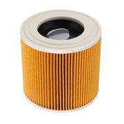 Air Filter Replaces for A2004 A2054 A2204 A2656 WD2.250 WD3.200 WD3.300 Wet/Dry Vacuum Cleaner
