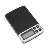 1kg/0.1g LCD Display Electronic Digital Pocket Jewelry Food Scale Weighing Kitchen Tool New In Australia - Darrahopens