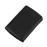 1kg/0.1g LCD Display Electronic Digital Pocket Jewelry Food Scale Weighing Kitchen Tool New