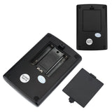1kg/0.1g LCD Display Electronic Digital Pocket Jewelry Food Scale Weighing Kitchen Tool New