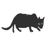 3 x Mental Scarers Cats Stop Pest Control Get Rid Pests Garden Scarer In Australia - Darrahopens